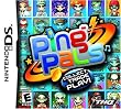 Ping Pals NDS