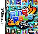 Ping Pals NDS