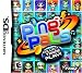 Ping Pals NDS