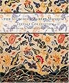 The Victoria & Albert Museum's Textile Collection: Embroidery in Britain from 1200 to 1750