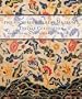 The Victoria & Albert Museum's Textile Collection: Embroidery in Britain from 1200 to 1750