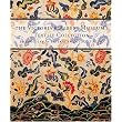 The Victoria & Albert Museum's Textile Collection: Embroidery in Britain from 1200 to 1750 ~ Donald King