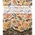 The Victoria & Albert Museum's Textile Collection: Embroidery in Britain from 1200 to 1750