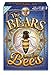 Grandpa Beckâ€™s The Bears and The Bees Card Game | A Fun & Strategic Tile-Placement Card Game | Enjoyed by Kids, Teens, & Adults | From the Creators of Cover Your Assets | Ideal for 2-5 Players Ages 8+