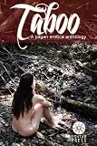 Taboo