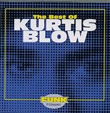 Best of Kurtis Blow