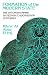 Formation of the Modern State: The Ottoman Empire Sixteenth to Eighteenth Centuries (SUNY Series in the Social and Economic History of the Middle East) ... and Economic History of the Middle East)