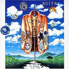 Suits