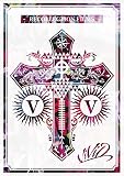 RECOLLECTION FILMS [DVD]