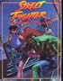 Street Fighter: The Storytelling Game (StreetFighter)