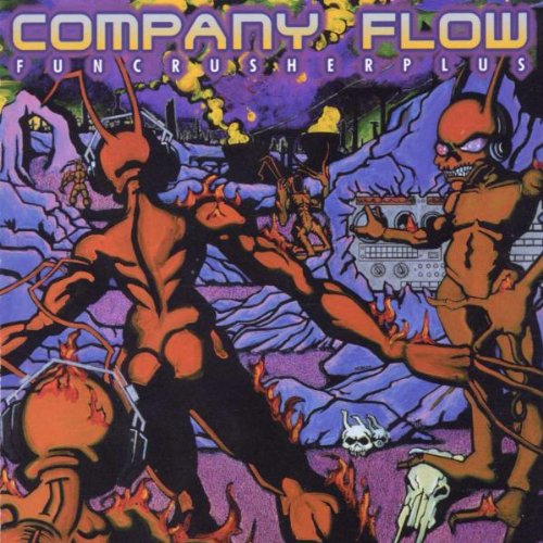 Cover Art