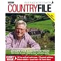 Countryfile Subscription Gift Pack (13 issues)