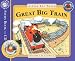 Little Red Train: Great Big Train