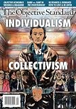 The Objective Standard