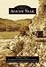 Apache Trail (Images of America: Arizona)
