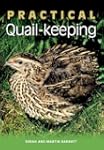 Practical Quail-keeping
