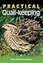 Practical Quail-keeping