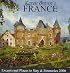 Karen Brown's France: Exceptional Places to Stay & Itineraries 2006 (Karen Brown's France Hotels)
