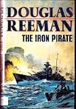 The iron pirate