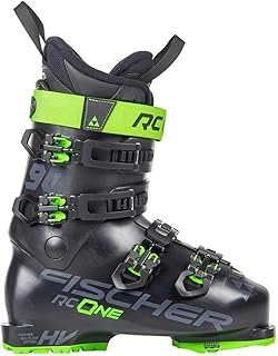 FISCHER RC ONE 90 VACUUM WALK  TOP WINTERSPORT ARTIKEL