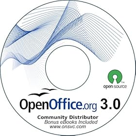 new software download