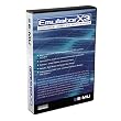Emulator X3