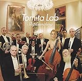 Shiplaunching 吉田妙子