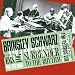 Surrender to the Rhythm: Best of Brinsley Schwarz  from Replay