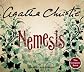 Nemesis