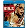 Mega Blu-ray Collection: Horror (30 Stunden) [Blu-ray]
