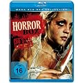 Mega Blu-ray Collection: Horror (30 Stunden) [Blu-ray]