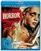 Cover:Mega Blu-ray Collection: Horror (30 Stunden) [Blu-ray]
