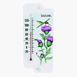 Taylor Precision 5200 Hummingbird Suction Cup Thermometer