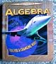 Algebra: Tools for a Changing World