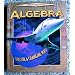 Algebra: Tools for a Changing World