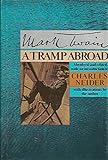 A tramp abroad