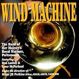 Wind Machine