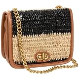 Rebecca Minkoff Baby Belle Cross-Body