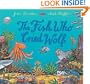 The Fish Who Cried Wolf