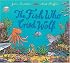 Fish Who Cried Wolf
