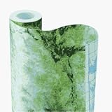 Kittrich Corp 9J53 Con-Tact Brand Covering
