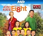 Jon & Kate Plus 8 [HD]: Never Before Seen [HD]
