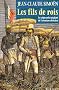 Les fils de rois - Le cr�puscule sanglant de l'aventure africaine.