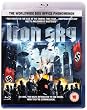 Iron Sky [BLU-RAY] (15)