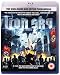 Iron Sky (Blu-ray + Digital Copy) [Edizione: Regno Unito]