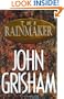 The Rainmaker