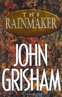 The Rainmaker