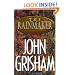 The Rainmaker
