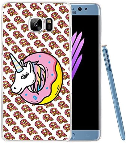 Samsung Galaxy Note7 Case,Odd Future PC Samsung Galaxy Note7 Case