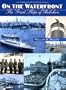 On The Waterfront: The Great Ships of Hoboken